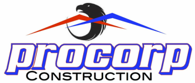 We build it better than we bid it